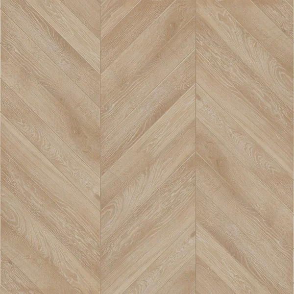 Инженерная доска Kochanelli Французская Ёлка Льянура Дуб Classic (600х120х15) в Тюмени