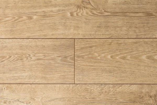 Ламинат Kronopol Aurum Gusto 3493 Safron Oak в Тюмени