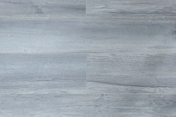 Ламинат Kronostar Arto Synergy D159058 Oak Tonalite 8мм 33кл в Тюмени