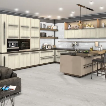 Ламинат AGT Effect Elegance PRK903 Эверест в Тюмени