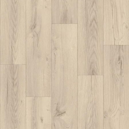 Линолеум Tarkett Hometown Teora 6 (3.5 м) в Тюмени