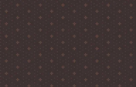 Обои Milassa Neo Classic Neo6, 010 в Тюмени