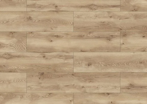 Ламинат Classen Casa Corona WR V4 Дуб Терамо 56005 33кл/8мм в Тюмени