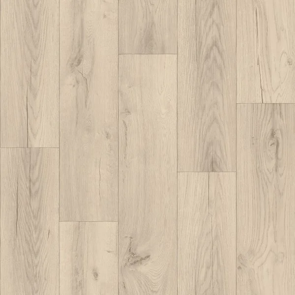 Линолеум Tarkett Hometown Teora 6 (2.5 м) в Тюмени