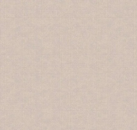 Обои Milassa Classic Estate EST8, 002/1 в Тюмени