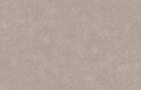 Обои Loymina Terra TER3 008 в Тюмени