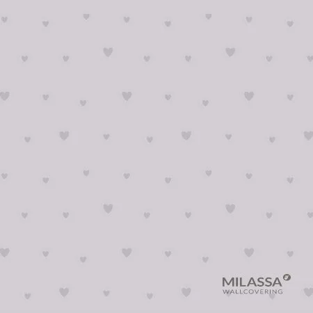 Обои Milassa Twins 16, 011 в Тюмени