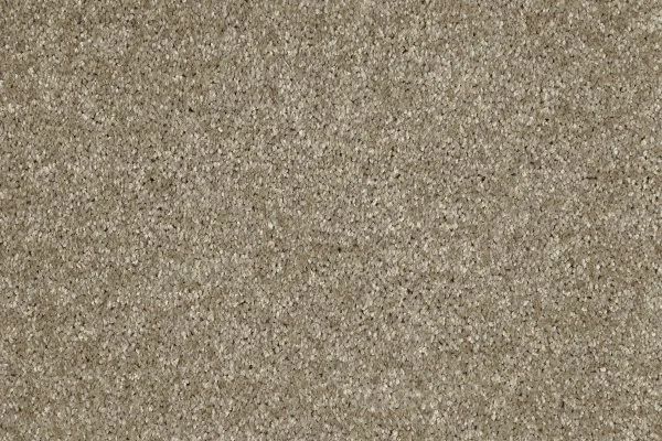 Ковровое покрытие AW Gala 33 - (4м) в Тюмени