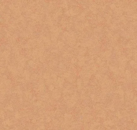 Обои Loymina Shade SD3, 007/2 в Тюмени