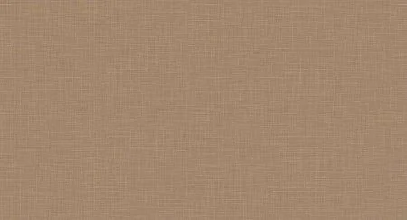 Обои Loymina Origins ALS11, 012/1 в Тюмени