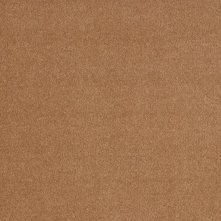 Ковровое покрытие AW Orseis 80 - (4м) в Тюмени