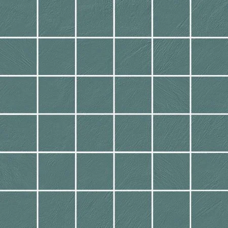 Керамогранит Italon Серфейс Оушн мозаика 30*30 пат. в Тюмени