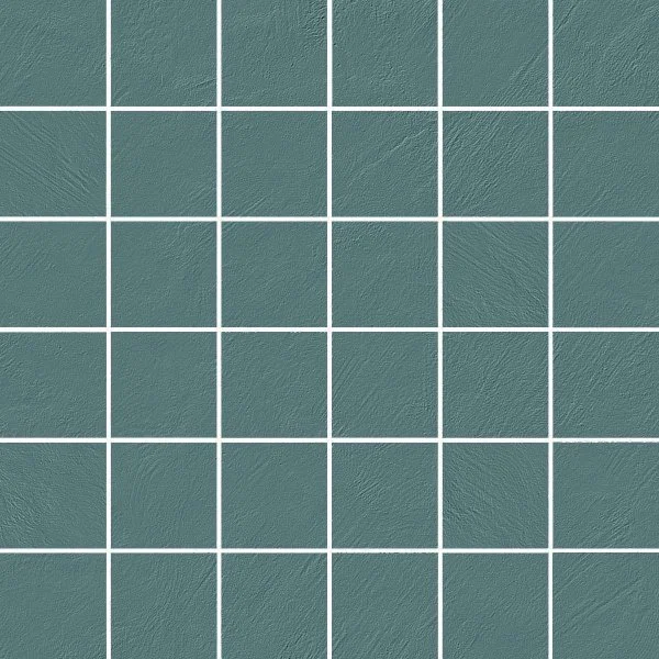 Керамогранит Italon Серфейс Оушн мозаика 30*30 пат. в Тюмени