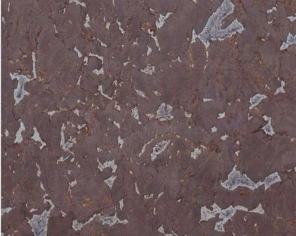 Настенное пробковое покрытие CorkArt PW 324 AG в Тюмени