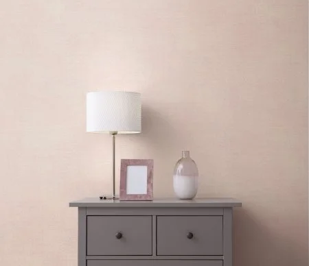 Обои Loymina Stucco STC4 003 в Тюмени