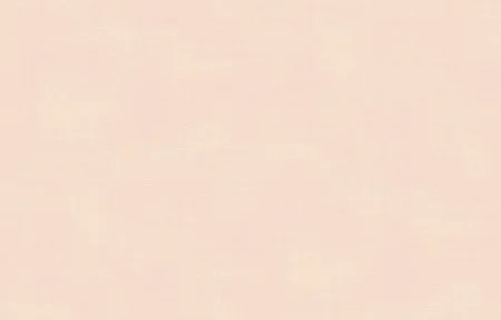 Обои Loymina Stucco STC4 002/2 в Тюмени