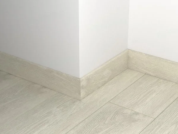 Кварцевый плинтус Alpine Floor Grand Sequoia 11-3 Сонома в Тюмени