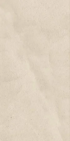 Керамогранит Italon Эверстоун Мун 60х120 в Тюмени