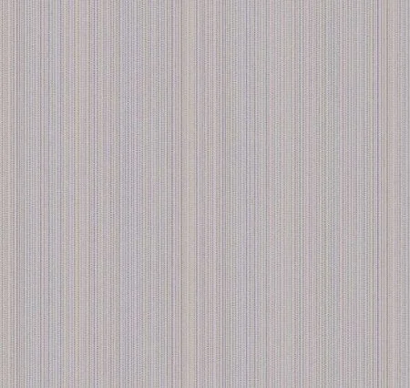 Обои Loymina Clair CLR8, 006 в Тюмени