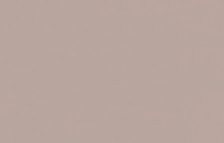 Обои Loymina Textile TXL3 002/4 в Тюмени