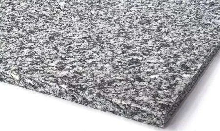 Подложка для ковролина Bonkeel Soft Style XL 10мм в Тюмени