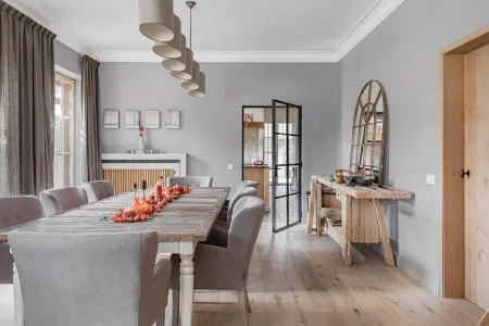 Обои Milassa Ambient Vol3 Am 9, 012 в Тюмени