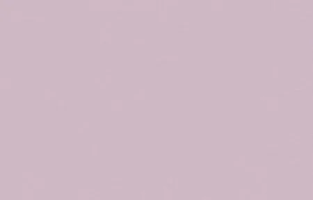 Обои Loymina Textile TXL3 007 в Тюмени