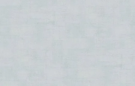 Обои Loymina Stucco STC4 006 в Тюмени