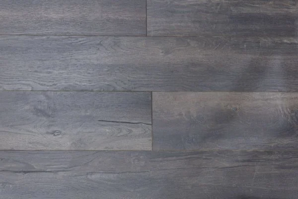 Ламинат Kronostar Arto Synergy D159056 Oak Tetis Dark 8мм 33кл в Тюмени