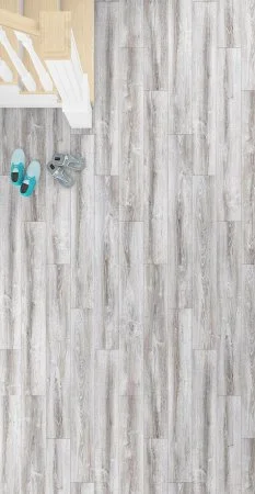 Ламинат Kastamonu Black BLA005 Сосна Асахи в Тюмени