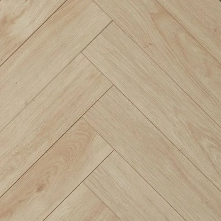 Ламинат Woodstyle Crossbow C134 Дуб Мар в Тюмени