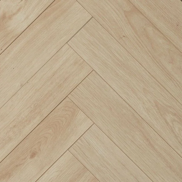 Ламинат Woodstyle Crossbow C134 Дуб Мар в Тюмени