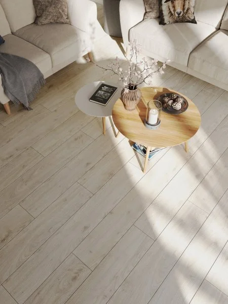 Ламинат Egger PRO 8/32 Вуд Ашкрофт EPL039 в Тюмени