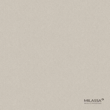 Обои Milassa Flos6, 002/1 в Тюмени