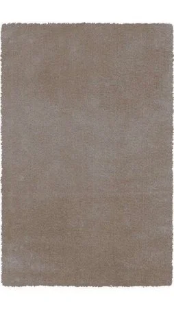 Ковер Синтелон Gala 1,60x2,30 01VVV Прямоугольник в Тюмени