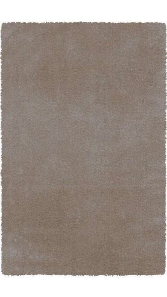 Ковер Синтелон Gala 1,60x2,30 01VVV Прямоугольник в Тюмени