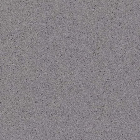 Линолеум Tarkett Primo Plus CPRPI-314 2 м в Тюмени