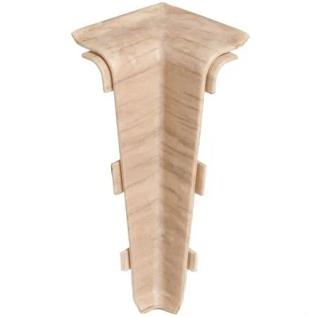 Угол внутренний INDO70 04 Дуб Лингбург в Тюмени