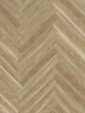 ПВХ плитка FineFlex Wood Дуб Азас FX-109 в Тюмени