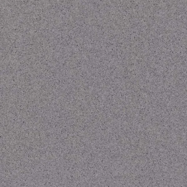 Линолеум Tarkett Primo Plus CPRPI-314 2 м в Тюмени