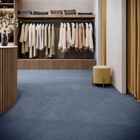 Ковровое покрытие AW Prima 74 - (4м) в Тюмени