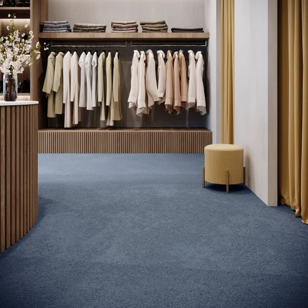 Ковровое покрытие AW Prima 74 - (4м) в Тюмени