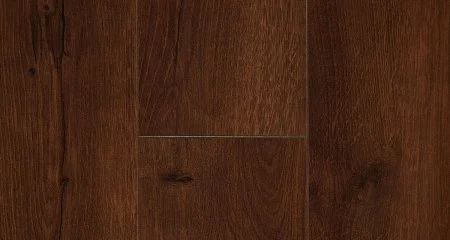 Ламинат Kastamonu Lagoon FP716 Дуб Канкун в Тюмени