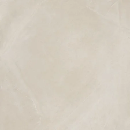 Керамогранит Italon Континуум Пьюр 60х60 (Натуральная и Реттифицированная) в Тюмени