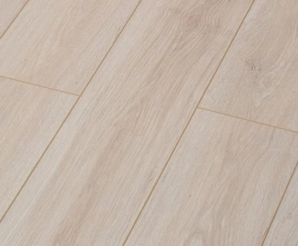 Ламинат Sunfloor 8/32 SF32TV-33 Дуб Самоа 4v в Тюмени