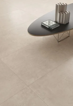 Керамогранит Italon Этернум Крим 60х120 (Натуральная и Реттифицированная) в Тюмени