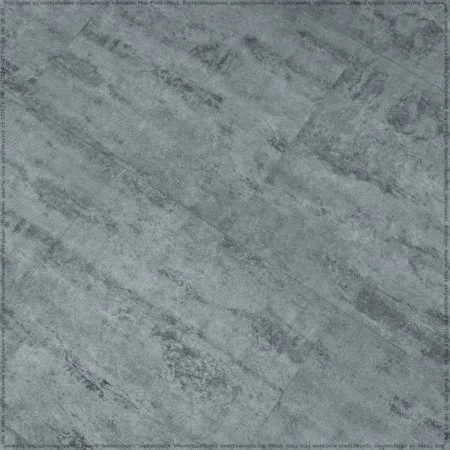 ПВХ плитка FineFlex Stone Гестола FX-206 в Тюмени