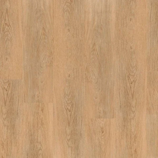 ПВХ плитка Tarkett Progressive House Jody в Тюмени