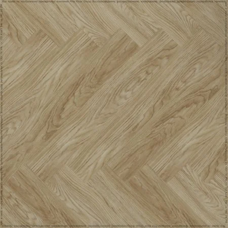 ПВХ плитка FineFlex Wood Дуб Бикин FX-113 в Тюмени