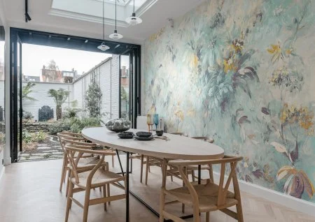 Обои Loymina Etude ETD8, 005/1 в Тюмени